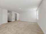 921 Blue Willow Court - Photo 15