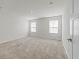 921 Blue Willow Court - Photo 17