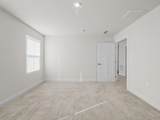 921 Blue Willow Court - Photo 19