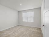 921 Blue Willow Court - Photo 24