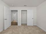 921 Blue Willow Court - Photo 25