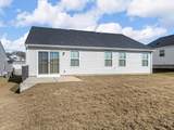 921 Blue Willow Court - Photo 32