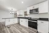 1635 Anderson Ridge Road - Photo 11