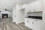 1635 Anderson Ridge Road - Photo 13