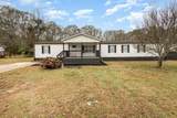 1635 Anderson Ridge Road - Photo 3