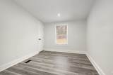 1635 Anderson Ridge Road - Photo 21