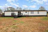 1635 Anderson Ridge Road - Photo 24