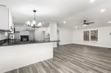 1635 Anderson Ridge Road - Photo 7