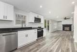 1635 Anderson Ridge Road - Photo 8