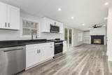 1635 Anderson Ridge Road - Photo 9