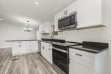 1635 Anderson Ridge Road - Photo 10
