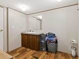 8 Doby Court - Photo 23