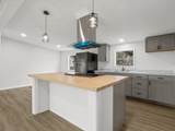 121 Rosetta Court - Photo 11