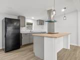 121 Rosetta Court - Photo 12