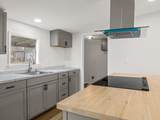 121 Rosetta Court - Photo 15