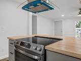 121 Rosetta Court - Photo 17