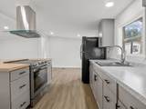 121 Rosetta Court - Photo 18
