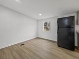 121 Rosetta Court - Photo 20