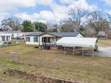 121 Rosetta Court - Photo 3