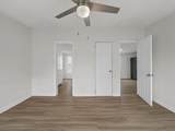 121 Rosetta Court - Photo 22