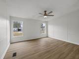 121 Rosetta Court - Photo 23