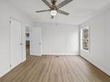 121 Rosetta Court - Photo 24