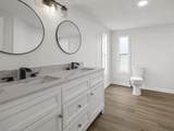 121 Rosetta Court - Photo 25