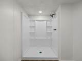 121 Rosetta Court - Photo 27