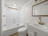 121 Rosetta Court - Photo 31