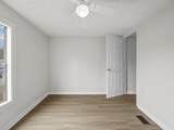 121 Rosetta Court - Photo 34
