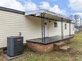 121 Rosetta Court - Photo 39