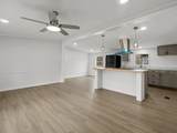 121 Rosetta Court - Photo 8