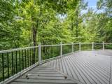 110 King Ridge Street - Photo 49