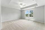 7015 New Horizons Lane - Photo 14