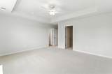 7015 New Horizons Lane - Photo 15