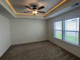 1197 Cleve Gosnell Lane - Photo 10