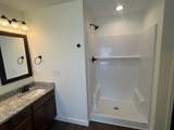 1197 Cleve Gosnell Lane - Photo 12