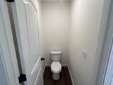 1197 Cleve Gosnell Lane - Photo 13