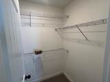 1197 Cleve Gosnell Lane - Photo 14
