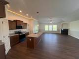 1197 Cleve Gosnell Lane - Photo 4