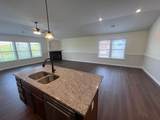 1197 Cleve Gosnell Lane - Photo 6