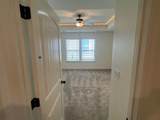 1197 Cleve Gosnell Lane - Photo 8
