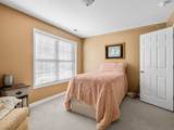 503 Shadetree Court - Photo 24