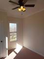 308 2nd Street - Photo 15