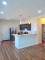 308 2nd Street - Photo 17