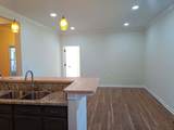 308 2nd Street - Photo 18