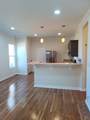 308 2nd Street - Photo 19