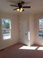 308 2nd Street - Photo 21