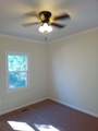 308 2nd Street - Photo 22