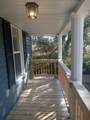 308 2nd Street - Photo 9